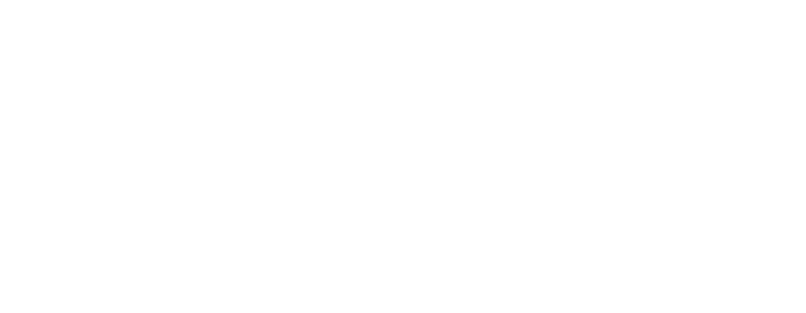StileDaRegina