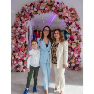 famiglia