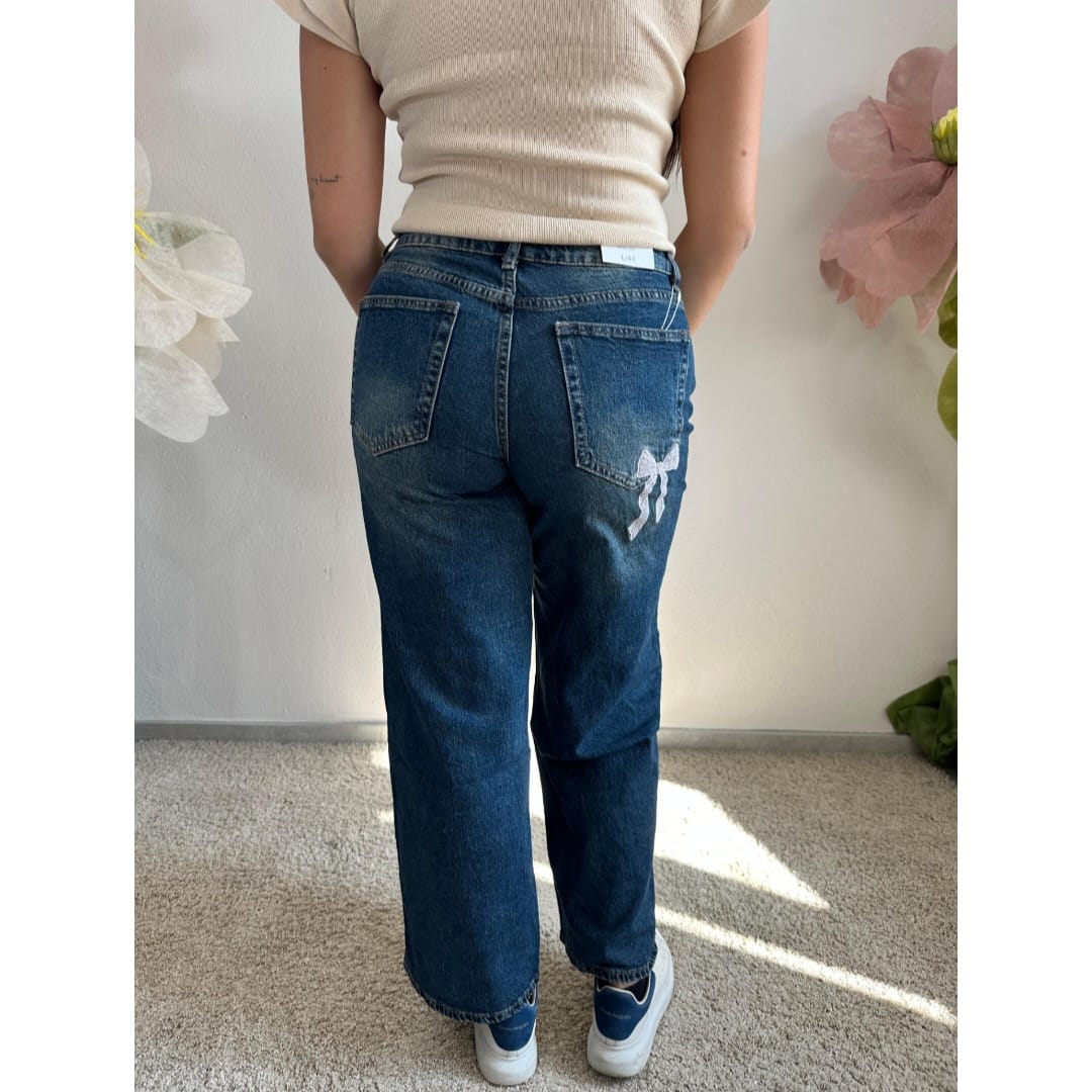 Jeans Karina