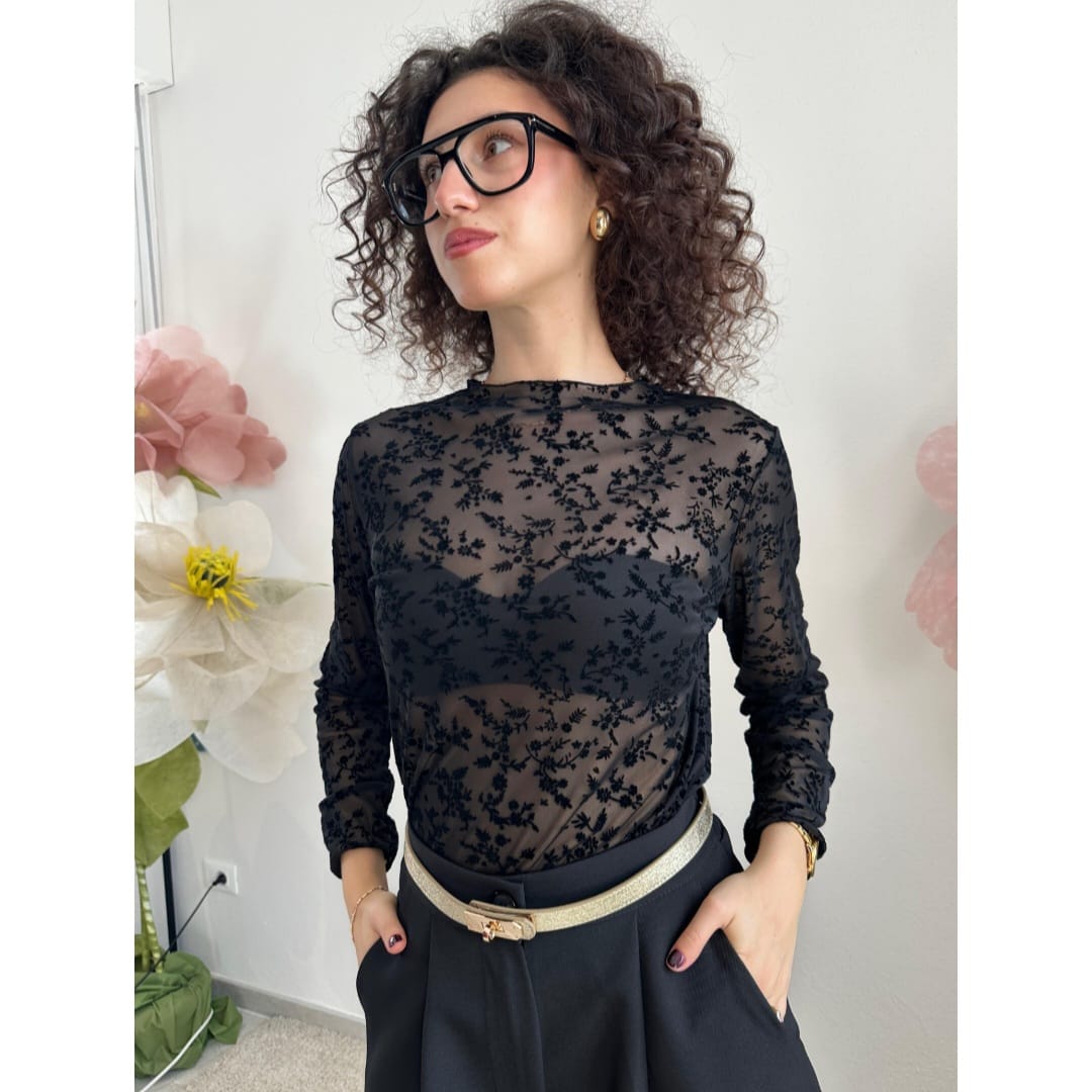 Top Edera